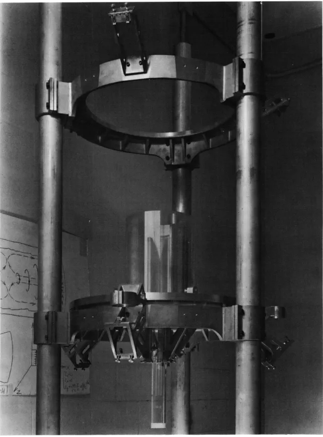 Fig.  IX-2.
