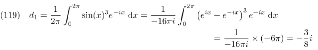 Figure 2 shows two synthetic phases φ 1 and φ 2 and phase derivatives ∂φ 1 /∂ξ and ∂φ 2 /∂η