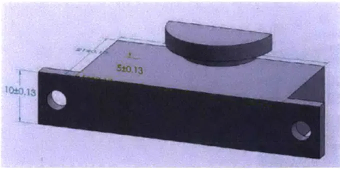 Figure  10  Top part