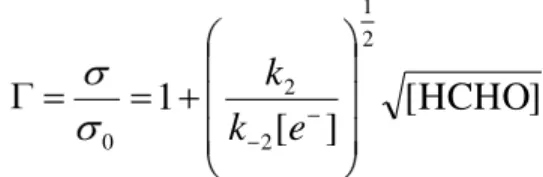 Figure 2 depicts the coupled system considered by the multiphysics model. 