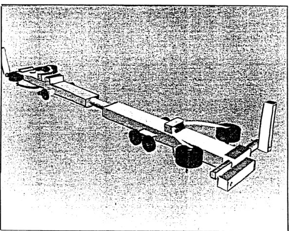 Figure 5:  The Robot Shutlle 10