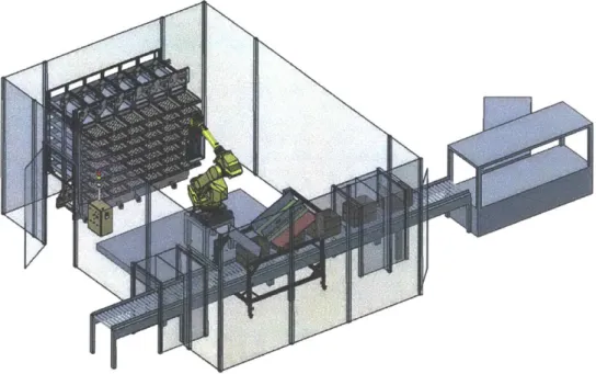 Figure  9.  Prototype  CAD  Layout