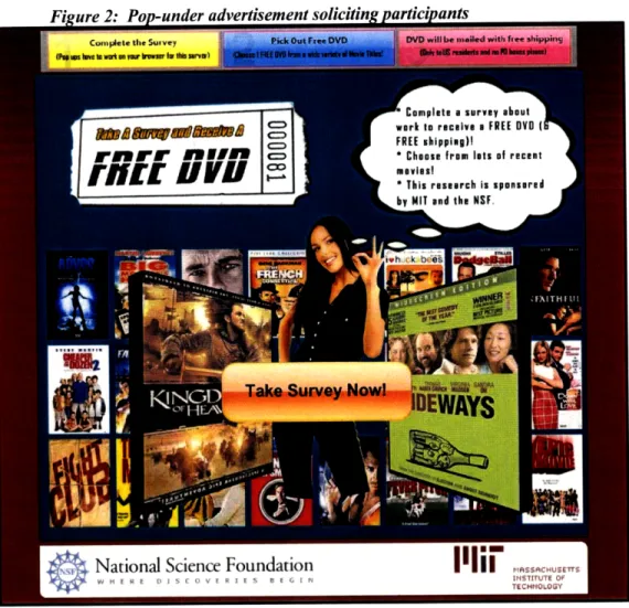 Figure  3 is  this introduction page.