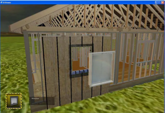 Figure 4: Screenshot from t he Xbox360™ version of the guide