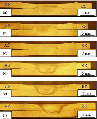 Figure 1: Tensile stress distribution in an ideal tension-shear  specimen. 