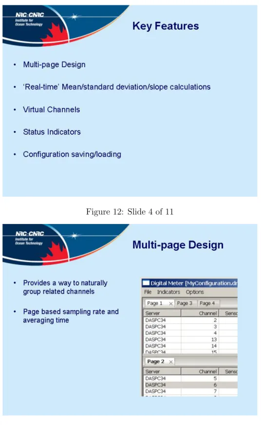 Figure 13: Slide 5 of 11