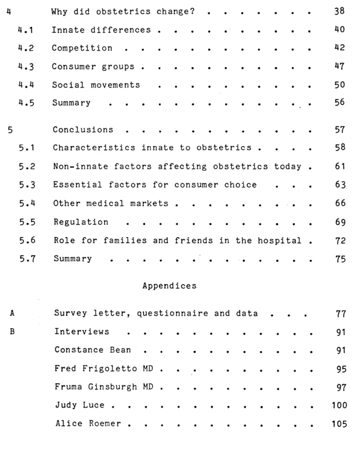 Table  of  Contents