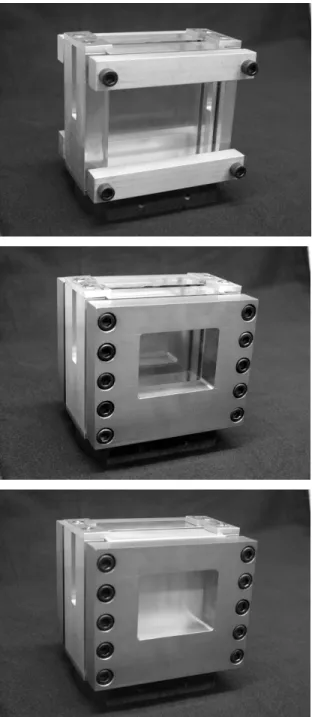 Figure  7  shows  the  load  record  for  the  first  test  using  the  stiffened  apparatus