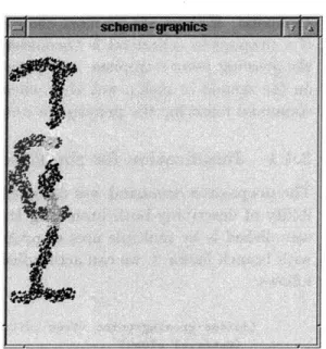 Figure  2-4:  The  CMOS  Layout  of an  in-  Figure  2-5:  The  CMOS  Layout  of an  in-
