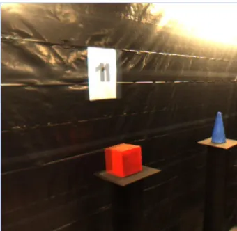 Figure 1. The Point Grey Ladybug camera system.