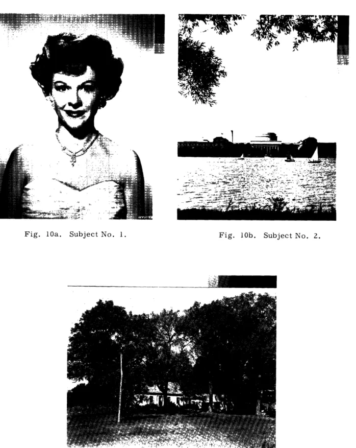 Fig.  10b.  Subject  No.  2.