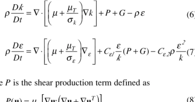 Fig. 2.   Zn-Fe-Al phase diagram in the zinc rich corner [12].