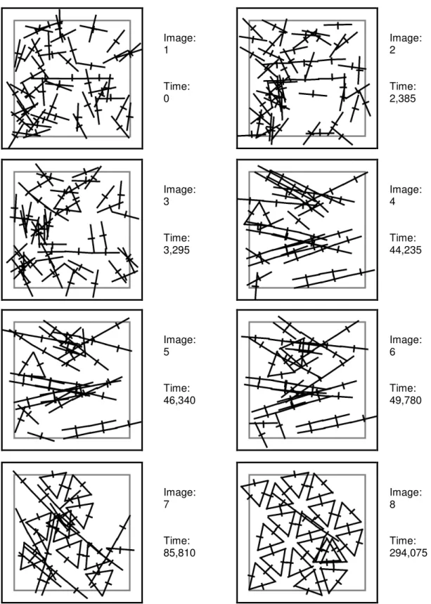 Figure 1. These images illustrate the experiment described in Section 4.1. 