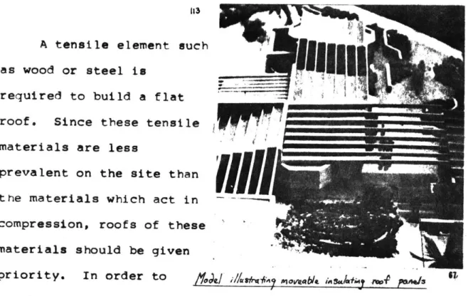 figure  u . From  this  relationship one  can  see  that  a  soil cement,  consisting of  lime  injected  into  a  soil  with  adequate clay  content  will  make  a very  acceptable  shell,  spanning