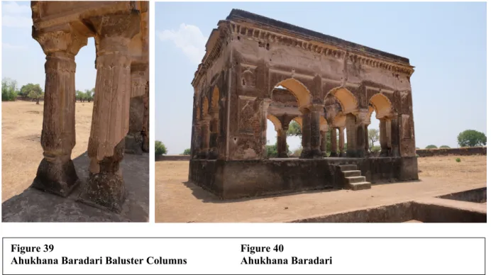Figure 39       Figure 40    
