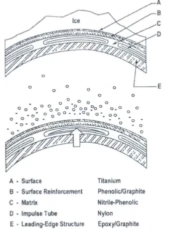 Figure 8. PIIP schematic. [12] 