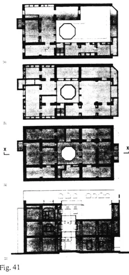 Fig. 41 Jaipur,  India