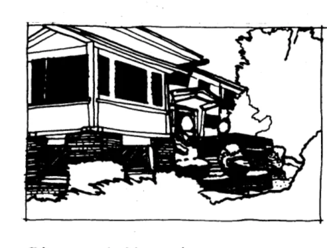Fig.  30  College  Avenue