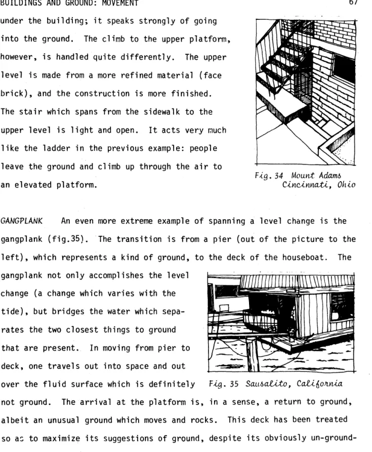 Fig.  34  Mount  Adam5