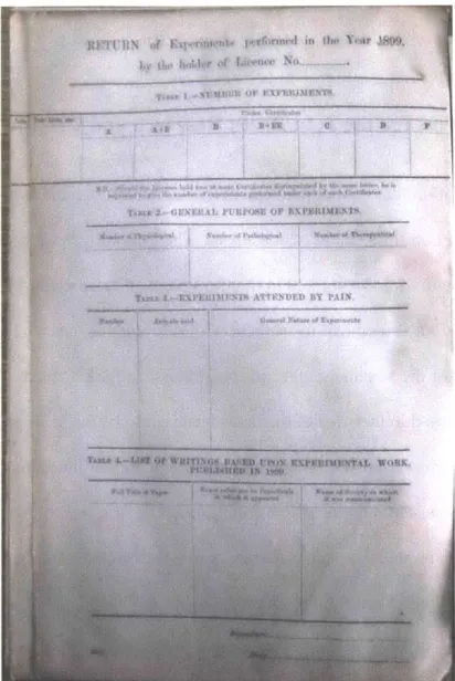 Figure  1.3:  A  form  for returns  of exp TNA,