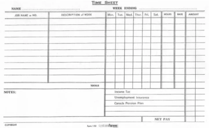 Figure 4. Control flow diagram for the VTMS system  3.5.  Voice User Interface Design 