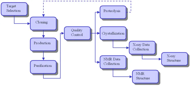 Figure 2 presents a diagram of the schema of the database underlying the SPEX Db. All tables are linked with foreign keys to ensure data integrity.
