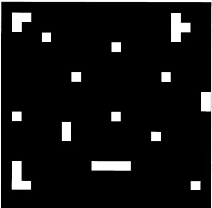 Figure  A-3:  One  phase  configuration