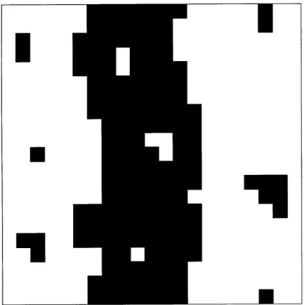 Figure A-4:  Two phase  configuration