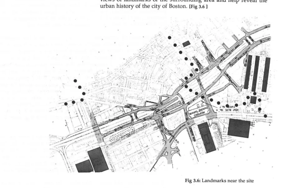 Fig  3.6  Ladmrk.narth.st