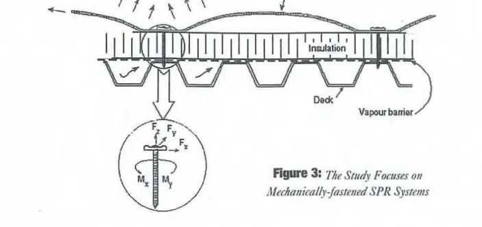 Figure 3: The Study F oClIses 011