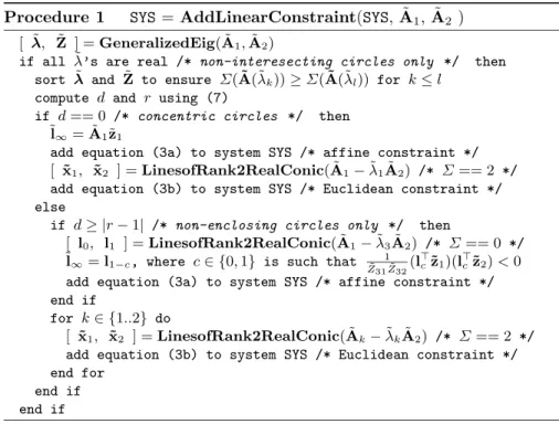 Fig. 3 shows the average values of these errors.
