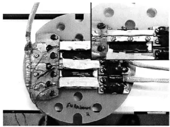 Fig.  1.20.  Fixed bending  strain behavior  strand configuration  [1.41].