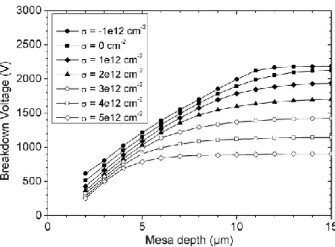 Figure  2.  Optical  image  of  the  wafer  surface  for  nominally  on-axis  substrate