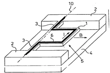 Figure  1-1:  UK  Patent  GB2,136,581  by  F.  Rudolf  filed  on  March  7,  1984
