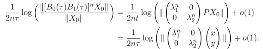 Figure 4 illustrates Proposition 4.1.