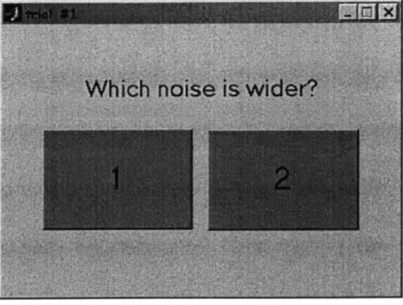 Figure 3-2 always  a  0.2  second  interval between