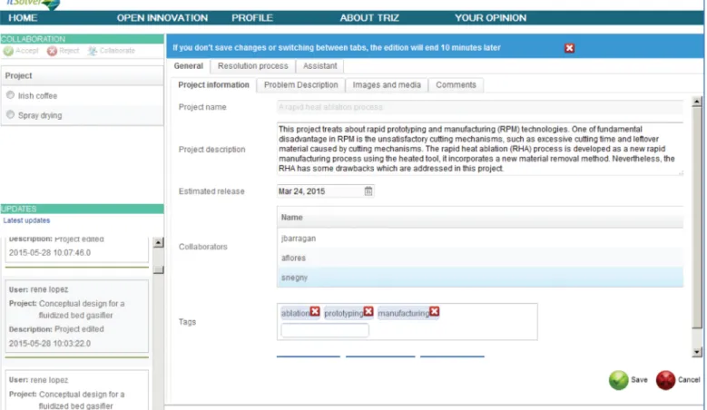 Fig.  13.  Overview  of  graphical  user  interface. 