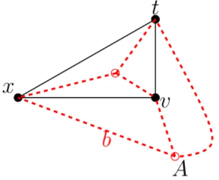 Fig. 16. Illustration of Example 8.10.