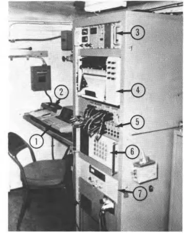 TABLE  2.  Results  of  triaxial  tests  on  anisotropically  consolidated  undrained  Gloucester clay 