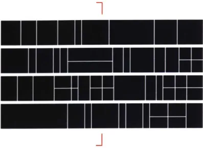 FIG  5-13  400m  x 50m  Block