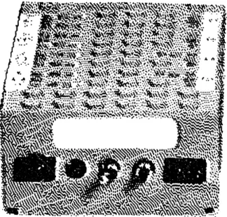 Figure  3.1:  The  Logo  Brick