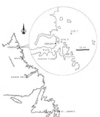 Figure  1.  Maps  showing  l o c a t i o n s   of  ice-sampling  s i t e s ,   Hebron  Fiord,  Labrador  U P P E R   P L A T E   5  PEC I  M E N   L O ~ E R   1  P L A T E   + Y   - a   -  '  P  S H E A R   F O R C E   D I A G R A M   - a P   - 1 - O   B E