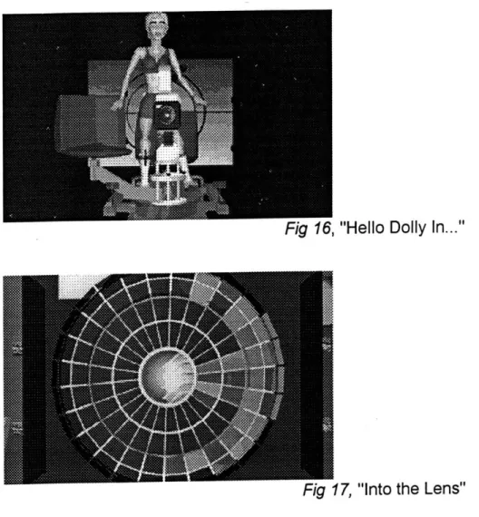 Fig  16,  "Hello Dolly In..."