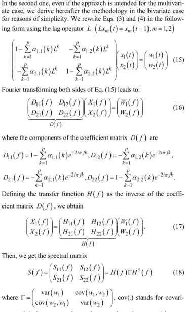 Table 1 – Results on LGCI-P and LGCI-M. The first line indicates  the mean, and the second line in parentheses is the standard 