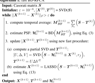 Table 1. Optimal hyperparameter setting