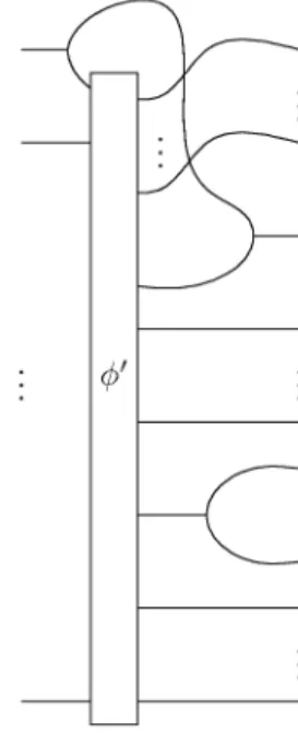 Figure 6. Third case in proof of Lemma 13.