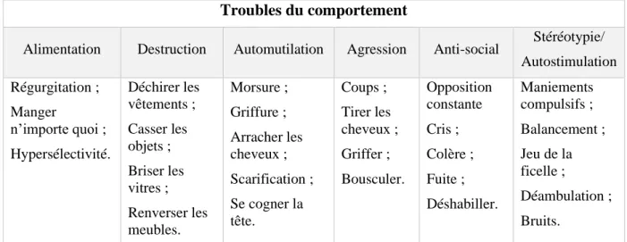 Figure 1: La gestion de l'agressivité en institution, Jean-Max Ferey, Chronique Sociale