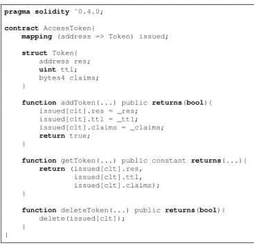 Fig. 5. Average time required to complete the DTLS handshake between the key server for an increasing number of clients.