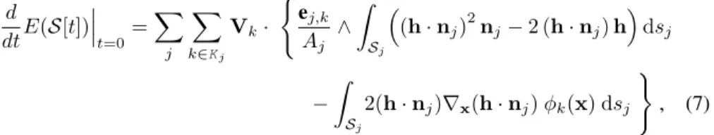 Figure 2 illustrates these notations.