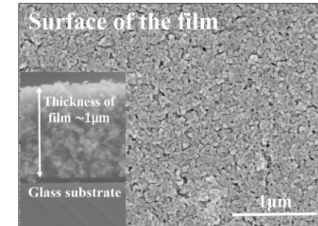 Fig. 4. Spectral variations of the transmittance, reﬂectance and deduced absorbance for NCM, ZCM and CCM15 thin ﬁlms.